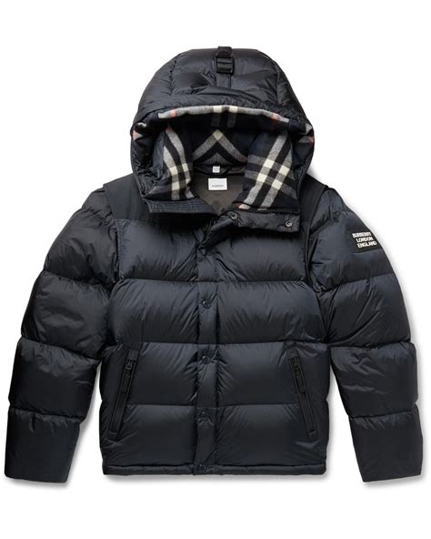 burberry coat with hood|burberry hooded jacket.